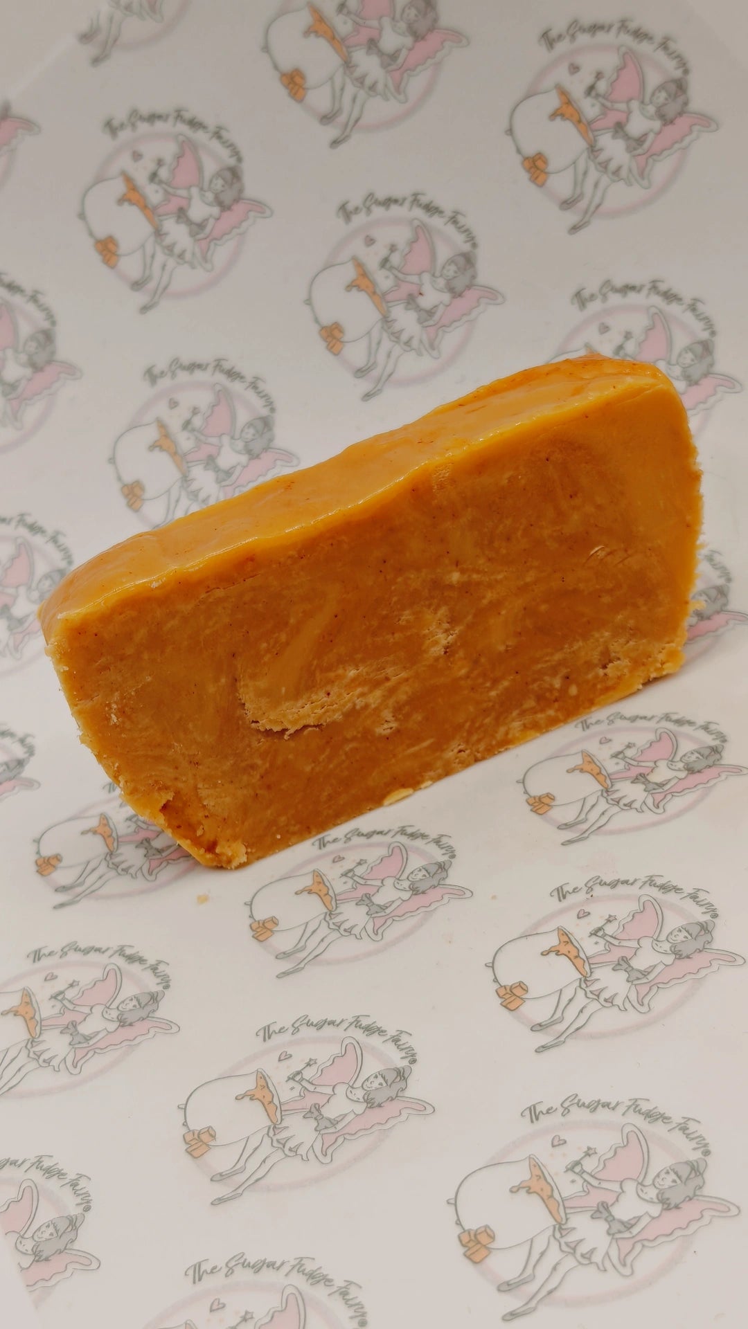 Peanut Butter Fudge Slice